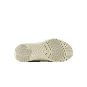 ニューバランス New Balance Dyn...の詳細画像3