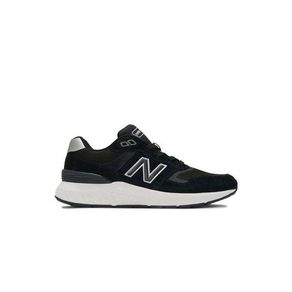 ニューバランス New Balance WALKING FRESH FOAM 880 V6 シューズ...