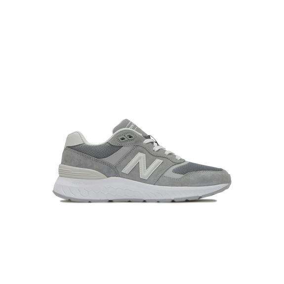 ニューバランス New Balance WALKING FRESH FOAM 880 V6 シューズ...