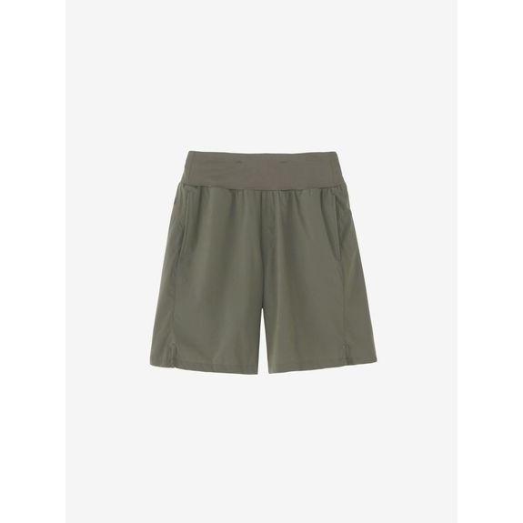 ザ・ノース・フェイス THE NORTH FACE APEX LIGHT SHORT(エイペックスラ...