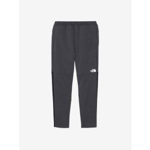 ザ・ノース・フェイス THE NORTH FACE DRY DOT AMBITION PANT ドライドットアンビションパンツ ボトムス ロングパンツ｜sportsauthority