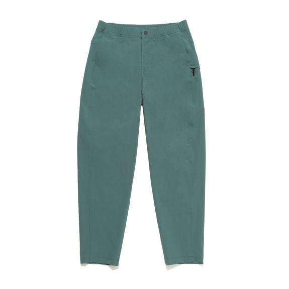 ザ・ノース・フェイス THE NORTH FACE Mountain Color Pant マウンテ...