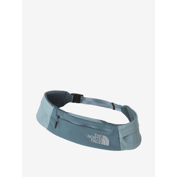 ザ・ノース・フェイス THE NORTH FACE PACER BELT LT ペーサーベルトLT ...