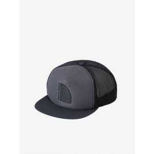 ザ・ノース・フェイス THE NORTH FACE ALL MESH GRAPHICS CAP(オールメッシュグラフィックスキャップ) ウェアアクセサリ｜sportsauthority