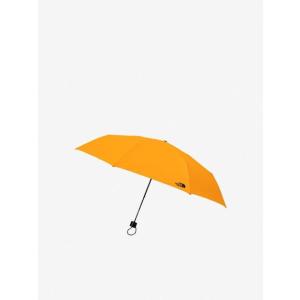 ザ・ノース・フェイス THE NORTH FACE Module Umbrella (モジュールアンブレラ) トレッキングギア その他トレッキングギ｜sportsauthority