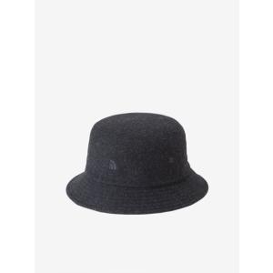 ザ・ノース・フェイス THE NORTH FACE Woodland Wool Hat (ウッドランド ウールハット) トレッキング アウトドア 帽子 メンズ キャップ メンズ AN 0289NN4243301