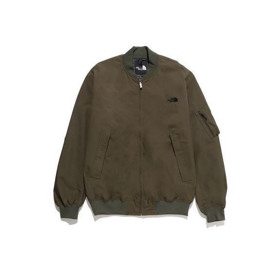 ザ・ノース・フェイス THE NORTH FACE WP Bomber Jacket ウォータープル...