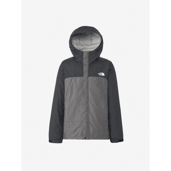 ザ・ノース・フェイス THE NORTH FACE Dot Shot Jacket ドットショットジ...