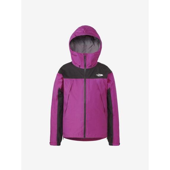 ザ・ノース・フェイス THE NORTH FACE Climb Light Jacket クライムラ...