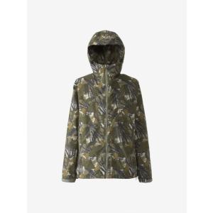 ザ・ノース・フェイス THE NORTH FACE Novelty Compact Jacket ノベルティコンパクトジャケット アウター ジャケット｜スポーツオーソリティ Yahoo!店