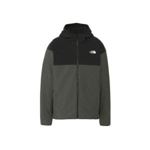 ザ・ノース・フェイス THE NORTH FACE APEX FLEX HOODIE エイペックスフレックスフーディ アウター ジャケット｜sportsauthority