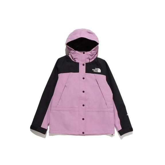 ザ・ノース・フェイス THE NORTH FACE Mountain Light Jacket マウ...