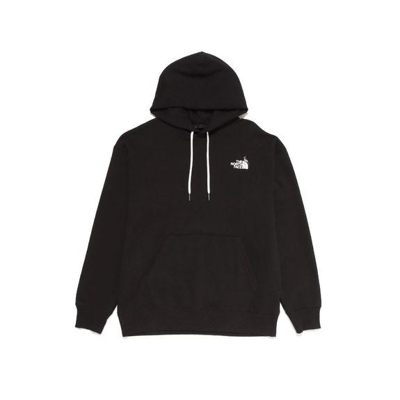 ザ・ノース・フェイス THE NORTH FACE Zoo Picker Hoodie ズーピッカー...