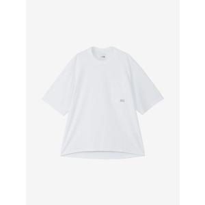 ザ・ノース・フェイス THE NORTH FACE S/S Enride Tee (ショートスリーブエンライドティー) トップス Tシャツ｜sportsauthority