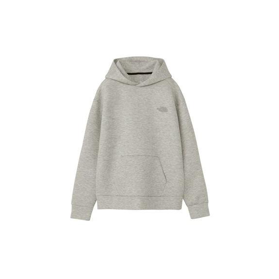 ザ・ノース・フェイス THE NORTH FACE TECH AIR SWEAT WIDE HOOD...