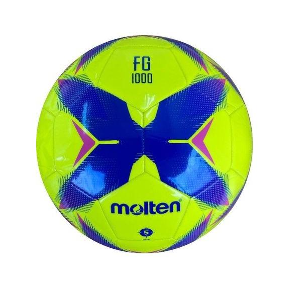 モルテン molten サッカーボール ボール 5号球