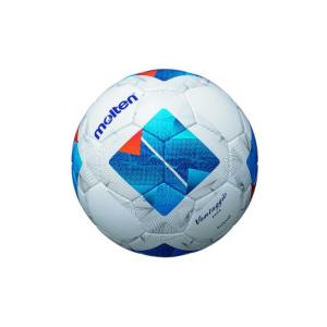 モルテン molten ヴァンタッジオフットサル4000 ボール フットサルボール｜sportsauthority