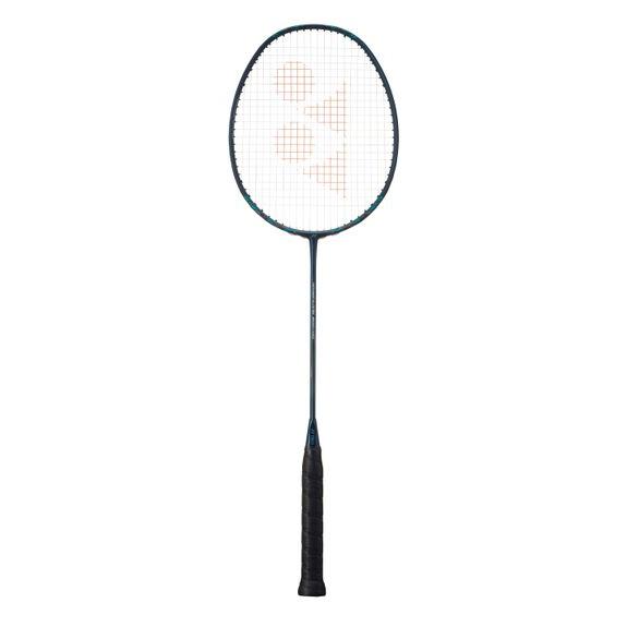 ヨネックス YONEX ナノフレア800プロ バドミントンラケット フレームラケット