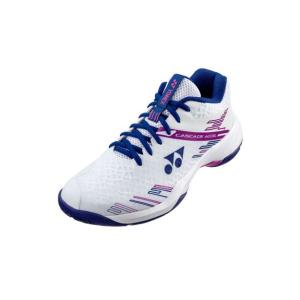 ヨネックス YONEX パワークッションカスケー...の商品画像