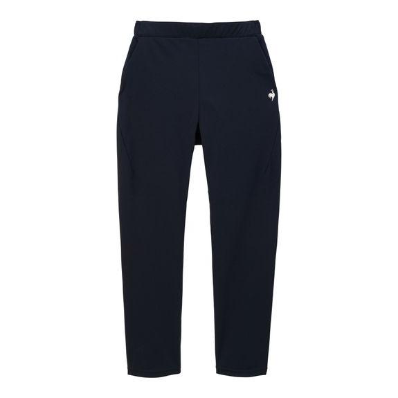 ルコックスポルティフ le coq sportif AIR STYLISH PANTS L‘oeuf...