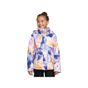 ロキシー ROXY ROXY JETTY GIRL JK スキー スキ―ジャケット｜sportsauthority