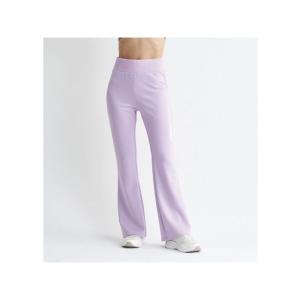 ロキシー ROXY BRB FLARE LEGGINGS ボトムス その他ボトムス｜sportsauthority