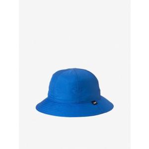 ヘリーハンセン HELLY HANSEN Logo Light Hat (ロゴライトハット) ウェアアクセサリー その他ウェアアクセサリー｜sportsauthority