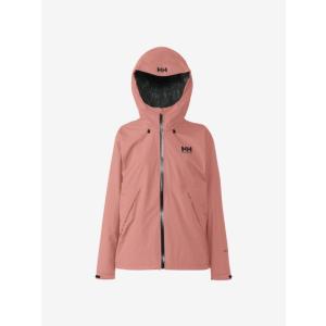 ヘリーハンセン HELLY HANSEN Raine Light Jacket レイネライトジャケット アウター ジャケット｜sportsauthority