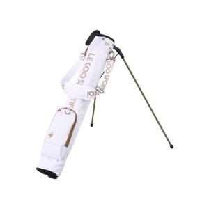 ルコックゴルフ le coq GOLF レディー...の商品画像