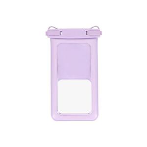 オウルテック OWLTECH 水に浮く防水ケース...の商品画像