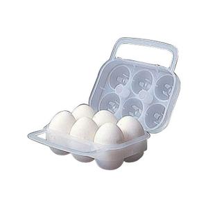 LOGOS ロゴス EGG HOLDER 84701000 キャンプ用品 テーブルウェアアクセサリー 食器セット