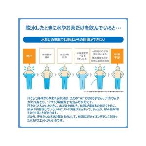 オオツカ OOTSUKA POCARI 1L ...の詳細画像5