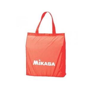 ミカサ MIKASA スポーツ バッグ レジャーバッグ バッグ ナップサック｜sportsauthority