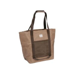 スノーピーク Snow Peak スノーピーク トートバック M キャンプ用品 キャンピングアクセサリー ユニセックス