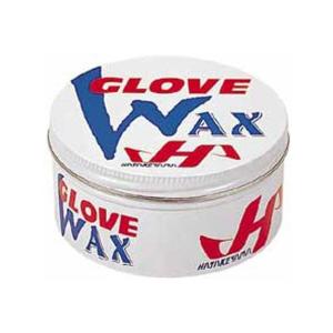 ハタケヤマ HATAKEYAMA ワックス 野球 グローブオイルアクセサリー