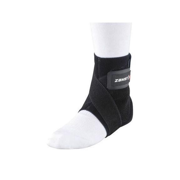 ザムスト ZAMST JR ANKLE L M サポーター・ケア用品 足首サポーター