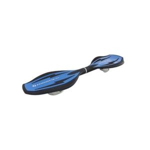 ラングスジャパン リップスティック デラックス