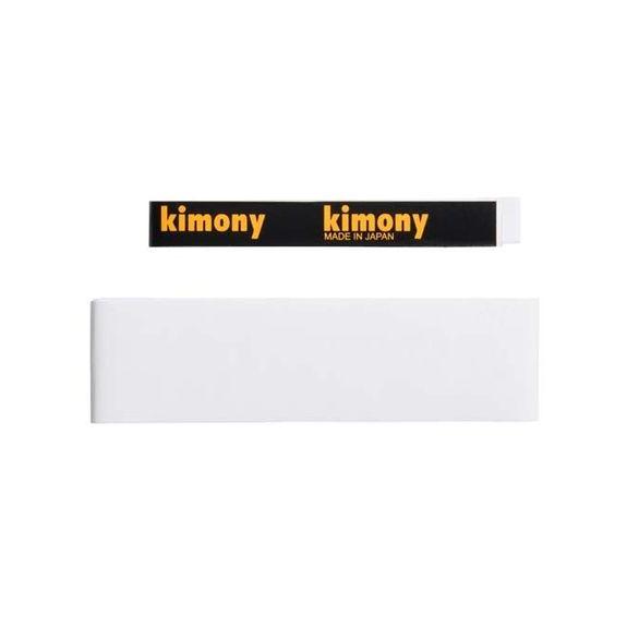 キモニー ハイソフトEXグリップテープ アクセサリー・雑貨・小物 グリップテープ Kimony