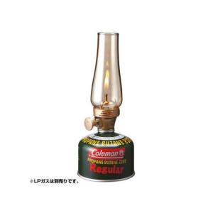 コールマン COLEMAN ルミエールランタン キャンプ用品