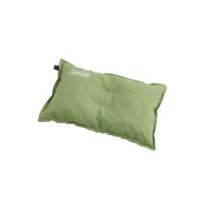 コールマン Coleman コンパクトインフレーターピロー II 寝袋 シュラフ ・寝具 枕
