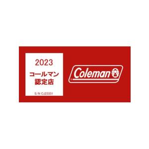 コールマン Coleman クールスパイダープ...の詳細画像4