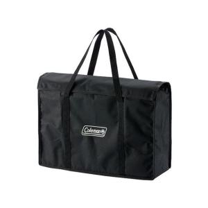 コールマン COLEMAN グリルキャリーケース プロ キャンプ用品