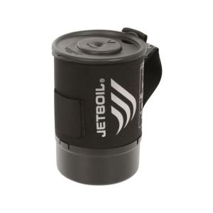 ジェットボイル JETBOIL JETBOILR ジップ バーナー ガスバーナー｜sportsauthority