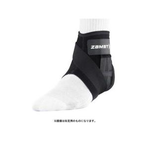 ザムスト ZAMST A1-SHORT L-LL サポーター・ケア用品 足首サポーター｜sportsauthority