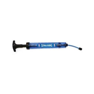スポルディング SPALDING ACTION PUMP ボール 空気入れ・ケア用品