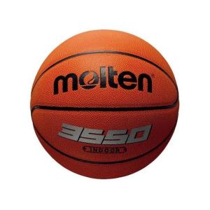 モルテン molten 合皮ボール 6号球 ボール 6号球｜sportsauthority