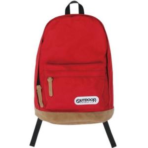 アウトドアプロダクツ OUTDOOR PRODUCTS CLASSIC DAYPACK クラシックデイパック バッグ リュック・バックパック｜sportsauthority