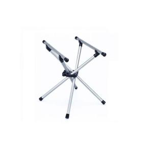 LOGOS ロゴス MINI STAND 76400610 キャンプ用品 ランタン バーナーアクセサリー