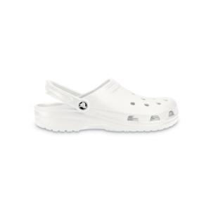 クロックス crocs CLASSIC シュー...の詳細画像2