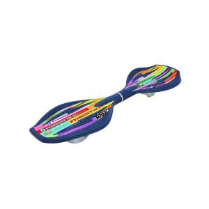 ラングスジャパン リップスティック デラックス